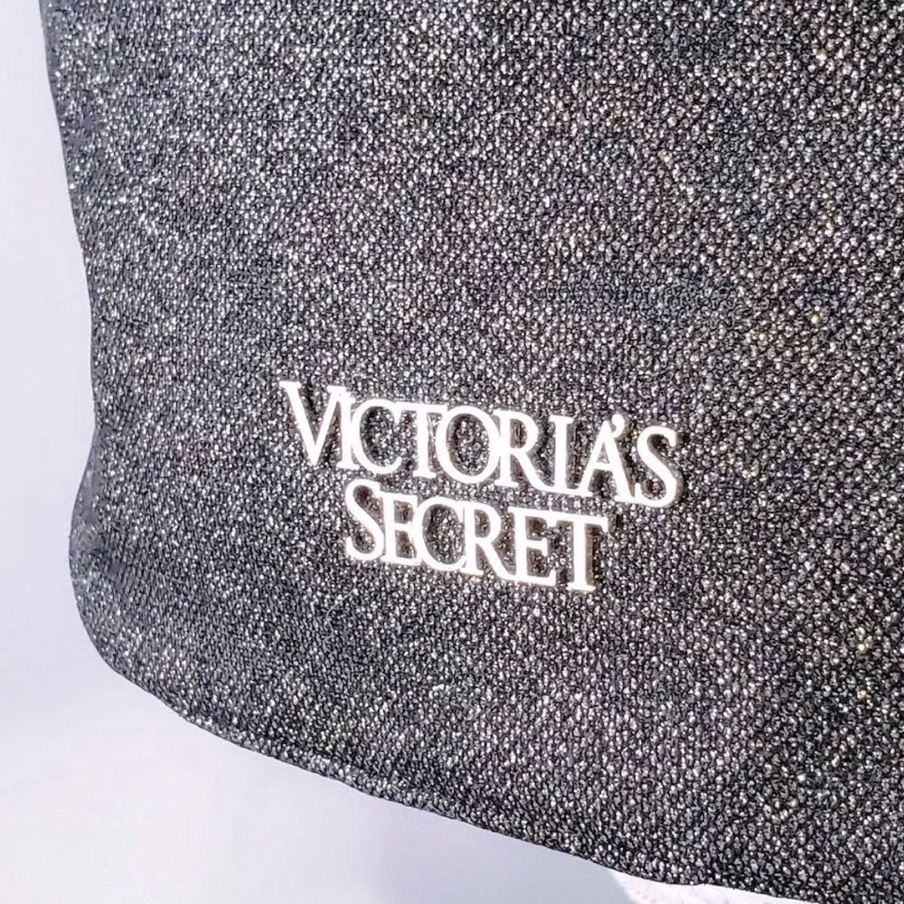 Victoria’s Secret Fashion Show Backpack